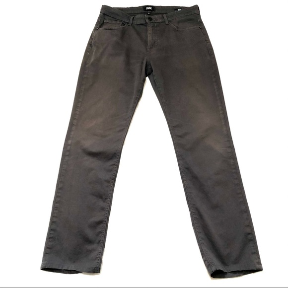 PAIGE Other - Men’s Paige Normandie Pants Size 33 x 31 1/2
